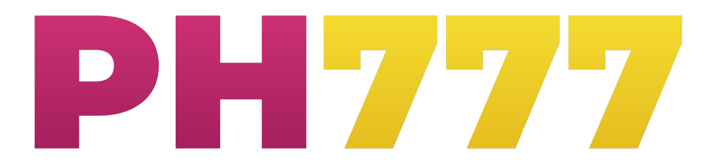 ph777.fun